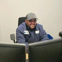 Jose Gutierrez
