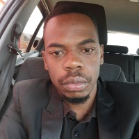 James Sithole