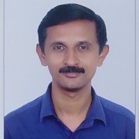 Biju MS