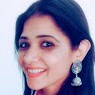 Dr. Manju