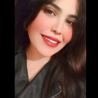 Hedia Ben saad