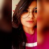 Twinkle Khetwani