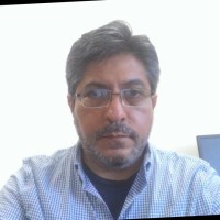 José Carlos Arze Carrión