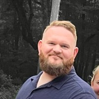 Dennis Brannon