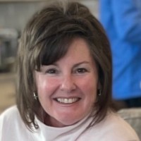 Annmarie Johnston
