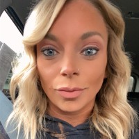 Katie Snyder