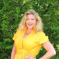 Laura Lammers