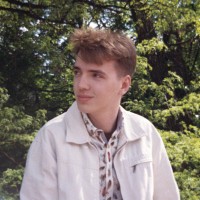 Dawid Szejbut