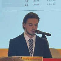 Gabriele Quaranta