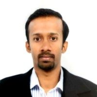 Devaraj Subramanian