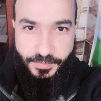 أحمد بدري