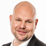 Jörg Ruske