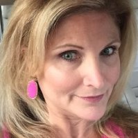 Liz Capell