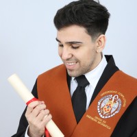 Iván Jesús Saugar Peinado