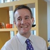 Rod Macleod