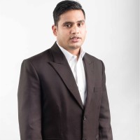 Rakesh Mandal