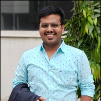 Dev Sarkar