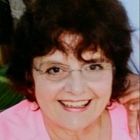 Roberta Tambascia