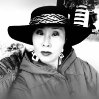 杨轶华