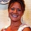 Trish Dixon