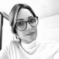 Fabiola Arrivillaga, UXC