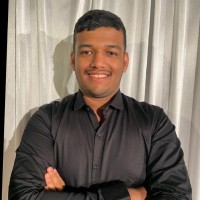 Deval Bhapkar
