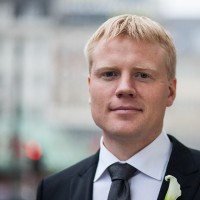 Rasmus Faurskov Cordtz