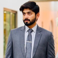 Saad Sohail