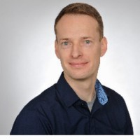 Marco Güttler