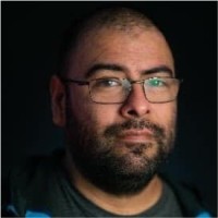 Fernando Arteaga