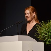 Nancy Frei