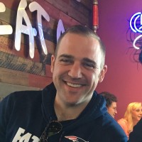 Matthew Sean O'Brien