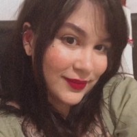 Laís de Albuquerque