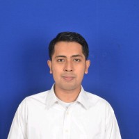 Abdul Aris Prima