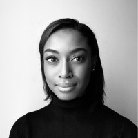 Ainatha Duvelson