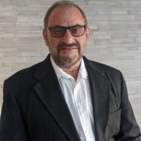 John Joseph