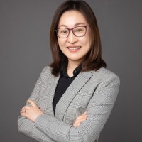 Li(Lene) Zhang