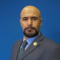 MASSIMO BLANCO