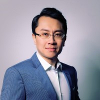 Yen Hsiang Tsai