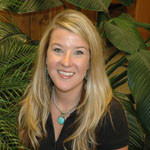 Jennifer Stevens