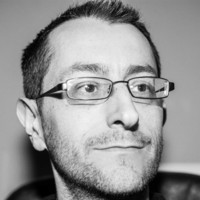 Dave McLear