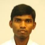 Srinivasulu Molakala