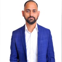 Naveen Thakur 🦾⚙️