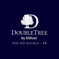 RH DoubleTree by Hilton