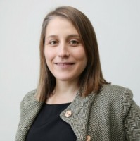 Amanda Lejbowicz