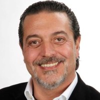 Vincenzo Di Paola