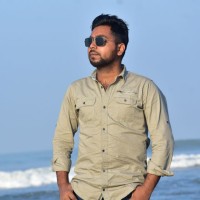 Mojnu Ahmed