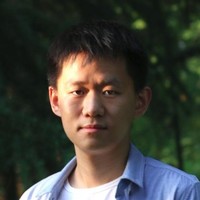 Hongyi Liu