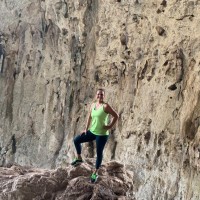 Monica Jacobo Villarreal