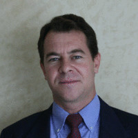 Pascal Chiasera